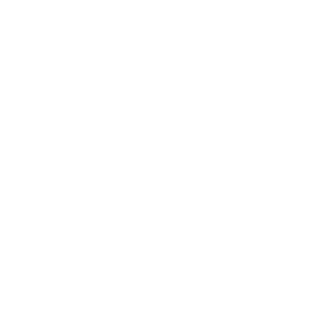 Youtube kanaal Engelbracht Videografie, Fotografie en videografie op locatie