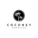Coconey handcare