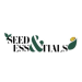 Seed & Essentials