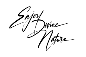 verzorgingslijn in natuurcosmetica 1