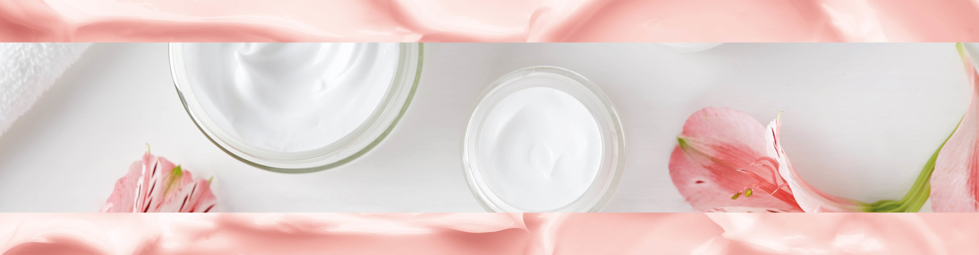 Enjoy Divine Nature natuurcosmetica verzorgingslijn onwikkeling
