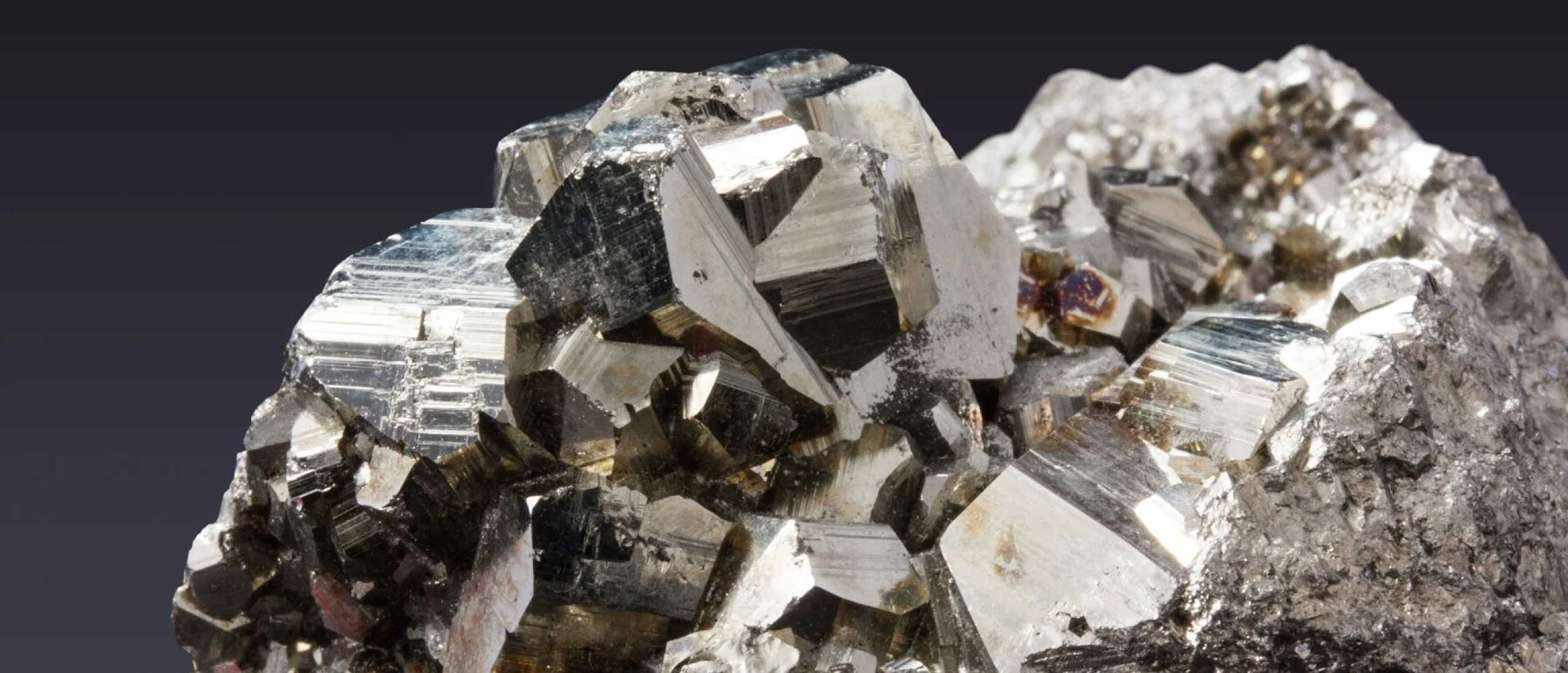 Mica
