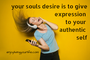 souls desire souls desire