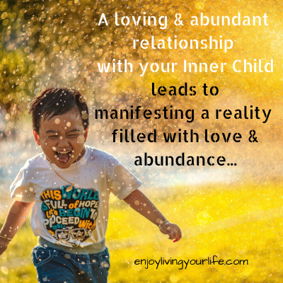 spiritual abundance spiritual abundance