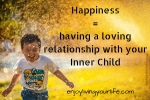 Spiritual Love