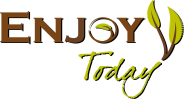 Logo Enjoytoday