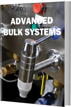 Advanced Bulk System OilSafe
