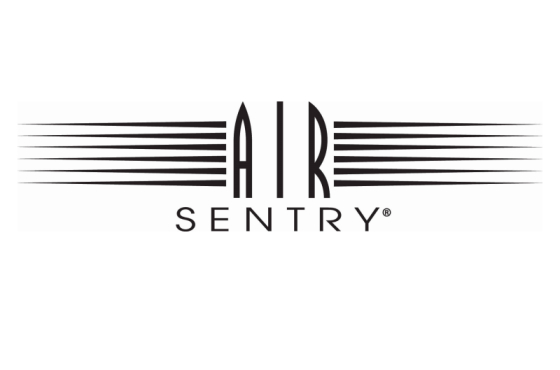 Air Sentry Guardian breathers