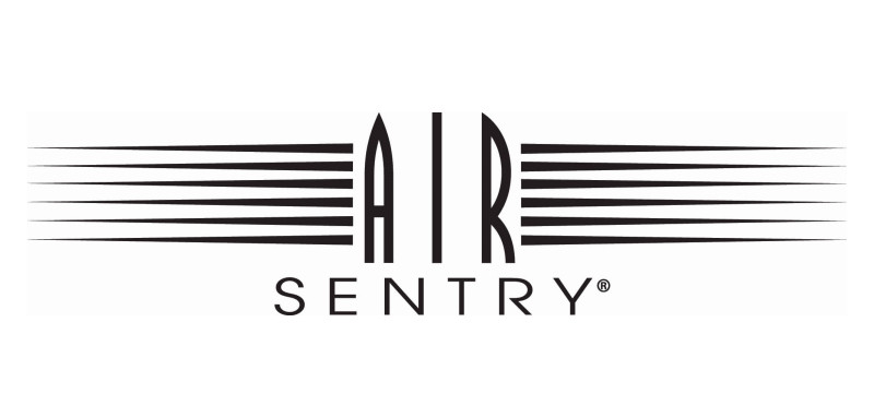 Air Sentry Guardian breathers