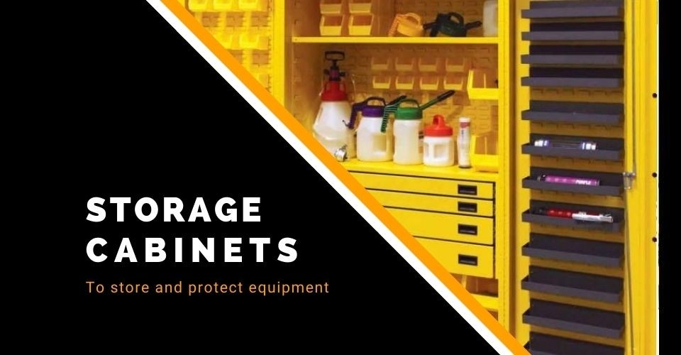storage-cabinets