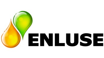 enluse lubrication reliability 2