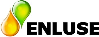 enluse lubrication reliability 3