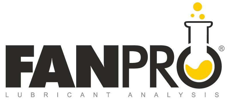 FanPro - Fluid analysis program