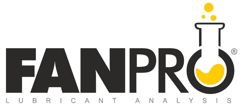 FanPro - Fluid analysis program