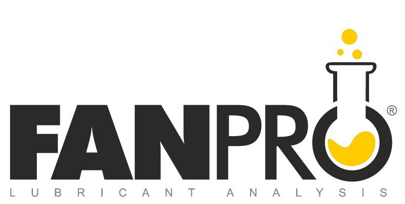 FanPro - Fluid analysis program