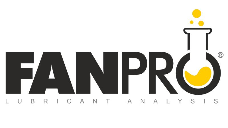 FanPro - Fluid analysis program