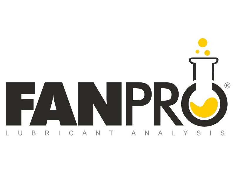 FanPro - Fluid Analysis Program