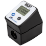 BOP meter