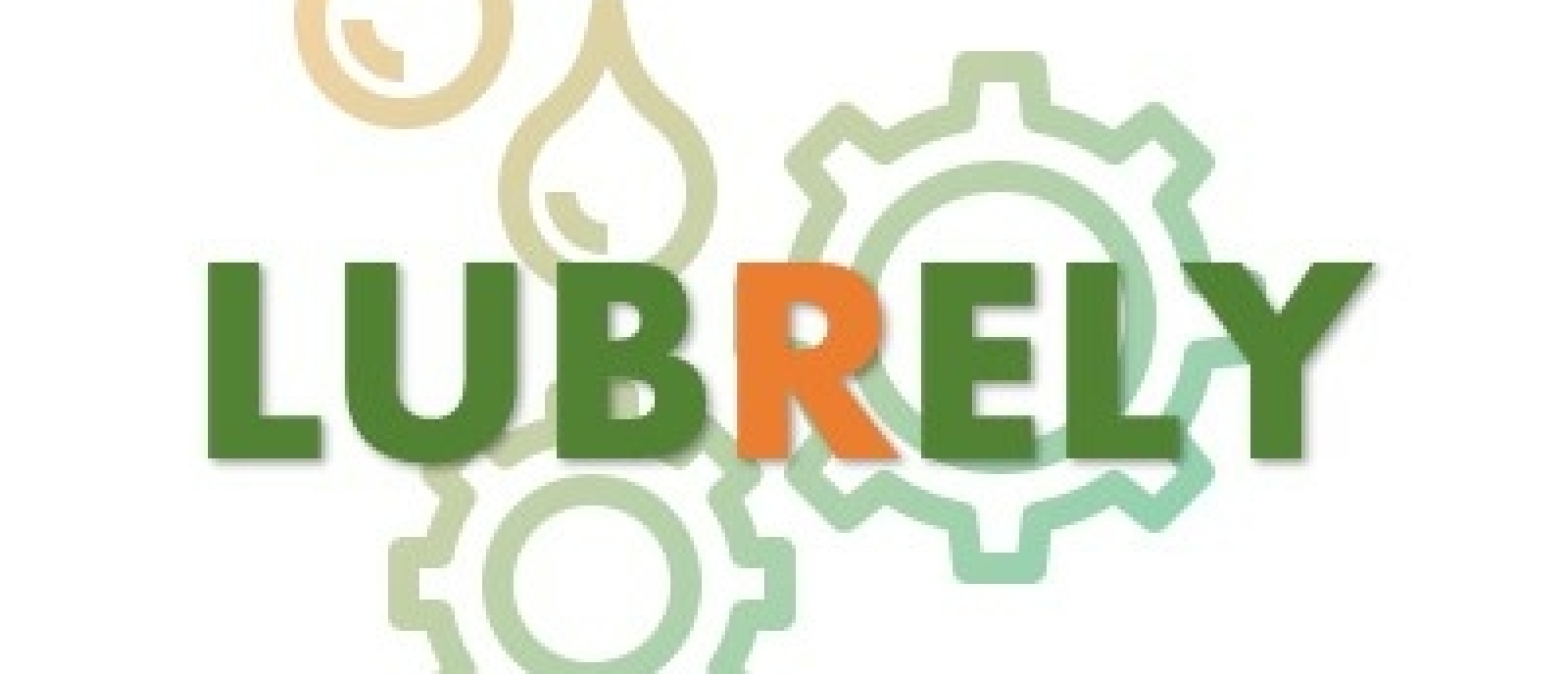 LubRel Data Base - Lubrication Reliability terms