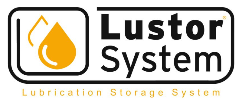 Lustor - Lubrication Storage System