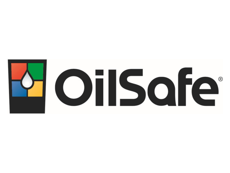 OilSafe Lubrication Management