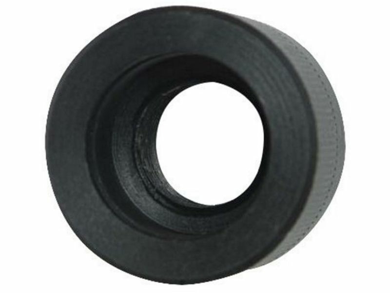 Slip-fit male threaded adapter-A102, A103, A409, A501