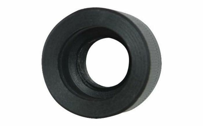 slip-fit-threaded-spin-on-adapter