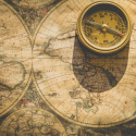 indcoachingmet enneagram