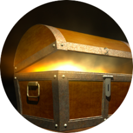 praktijkmodules coach