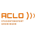 Studentensport Groningen