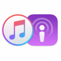 itunes_apple_podcast_app_goed_in_je_vel-podcast