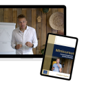 Minicursus Psychologische basisbehoeften EPIC coaching