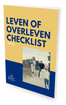 cover-leven-of-overleven-checklis