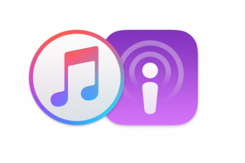 itunes_apple_podcast_app_goed_in_je_vel-podcast