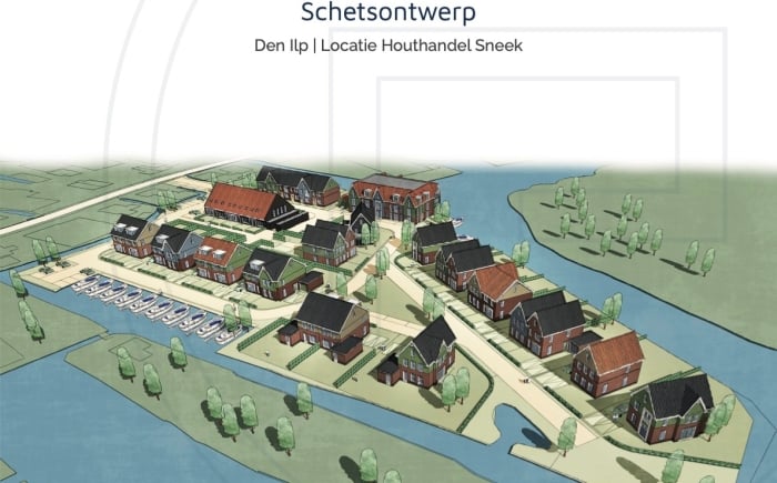 Bouwbedrijf Kuin