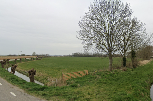 Bouwbedrijf Kuin