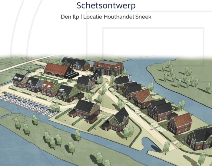 ErfGoed Landelijk Bouwen Bouwbedrijf Kuin