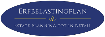 ons erfbelastingplan logo 1