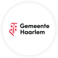 Gemeente Haarlem Quote klant