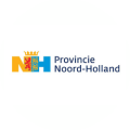 Thijs de Vries, Unitmanager Brug-/Sluis bediening Provincie Noord-Holland