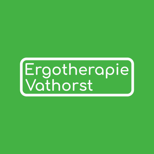 ergotherapie vathorst