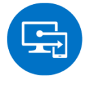 Beheer smartphones, tablets en computers via Intune