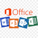 Werk aan je documenten met Office