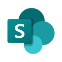 Deel informatie met partners en klanten via SharePoint