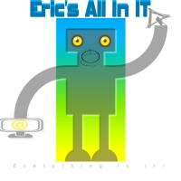 it beheer nederland