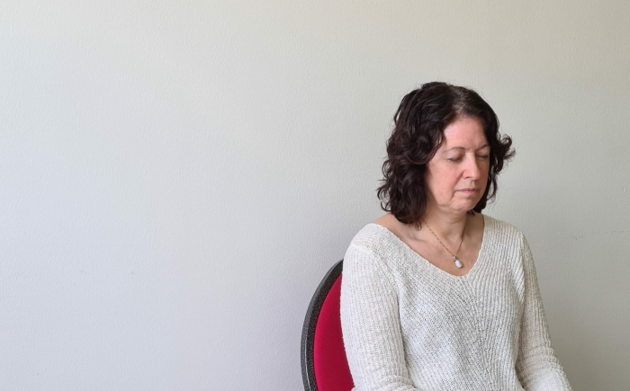 Ik-wil-contact-met-de -overleden-leren