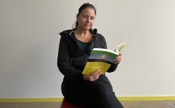 Het-contact-met-overledenen-leren-door-Eric-van-Riessen