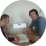de-school-voor-contact-met-overledenen