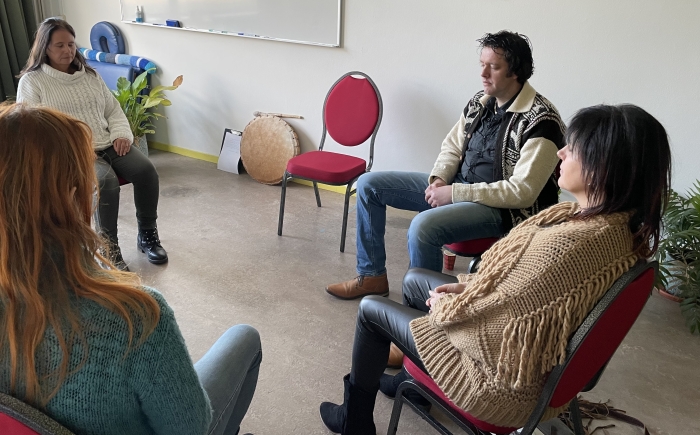 Wordt-eentrance-medium