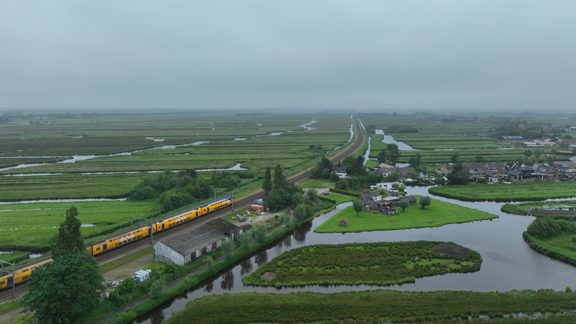 Afbeelding zonder ALT